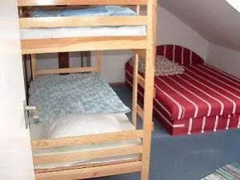 Ace Apartments & Hostel Budapest 2*,  Hungary