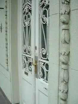 Ace Apartments & Hostel Budapeste 2*,  Hungria