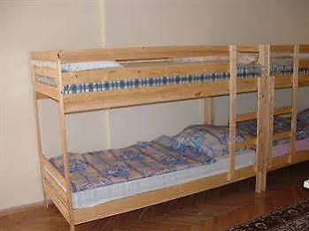 ** Hotel Ace Apartments & Hostel Budapeste Hungria