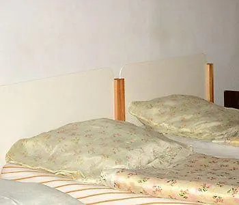 Ace Apartments & Hostel Budapeste