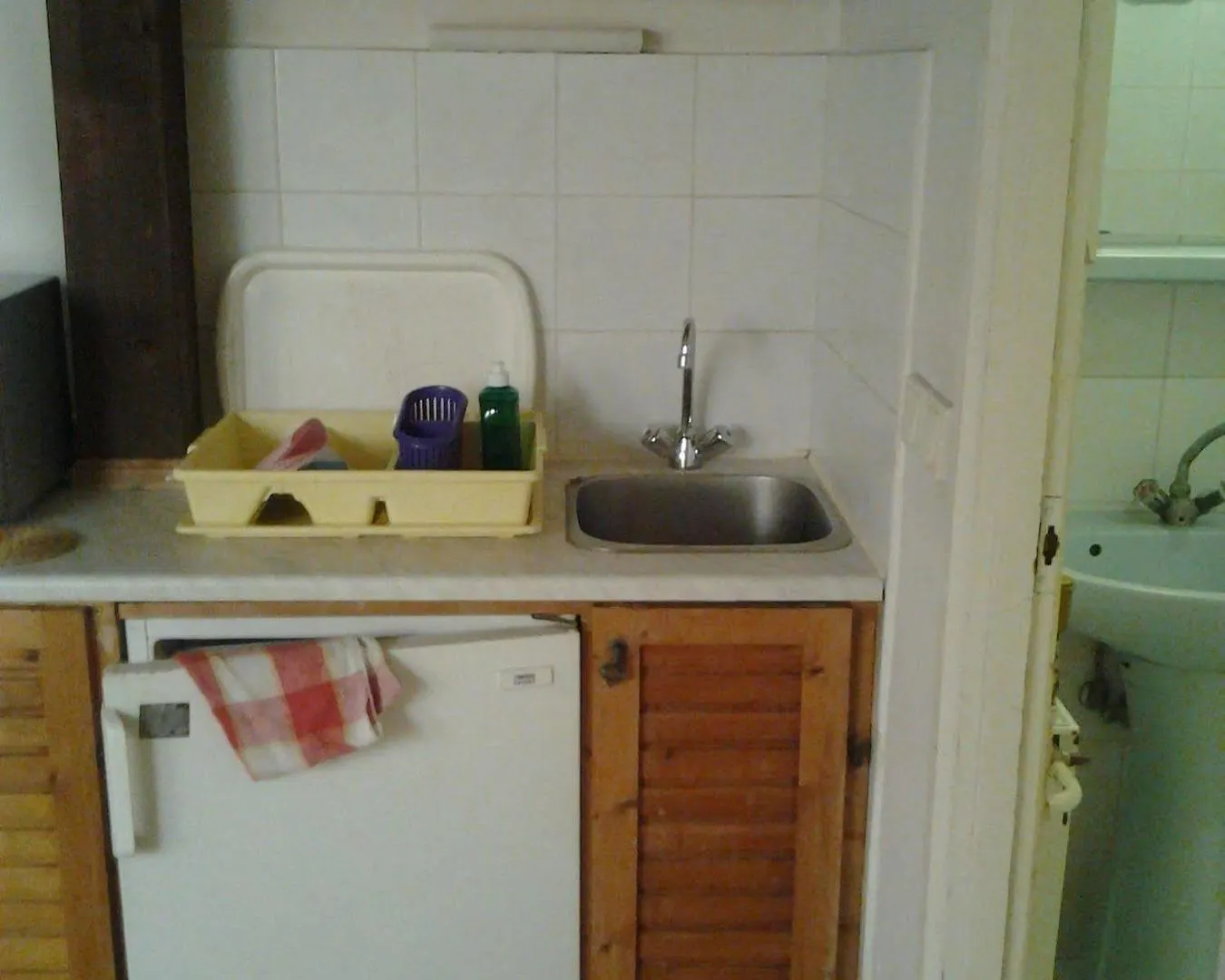 Ace Apartments & Hostel Budapeste