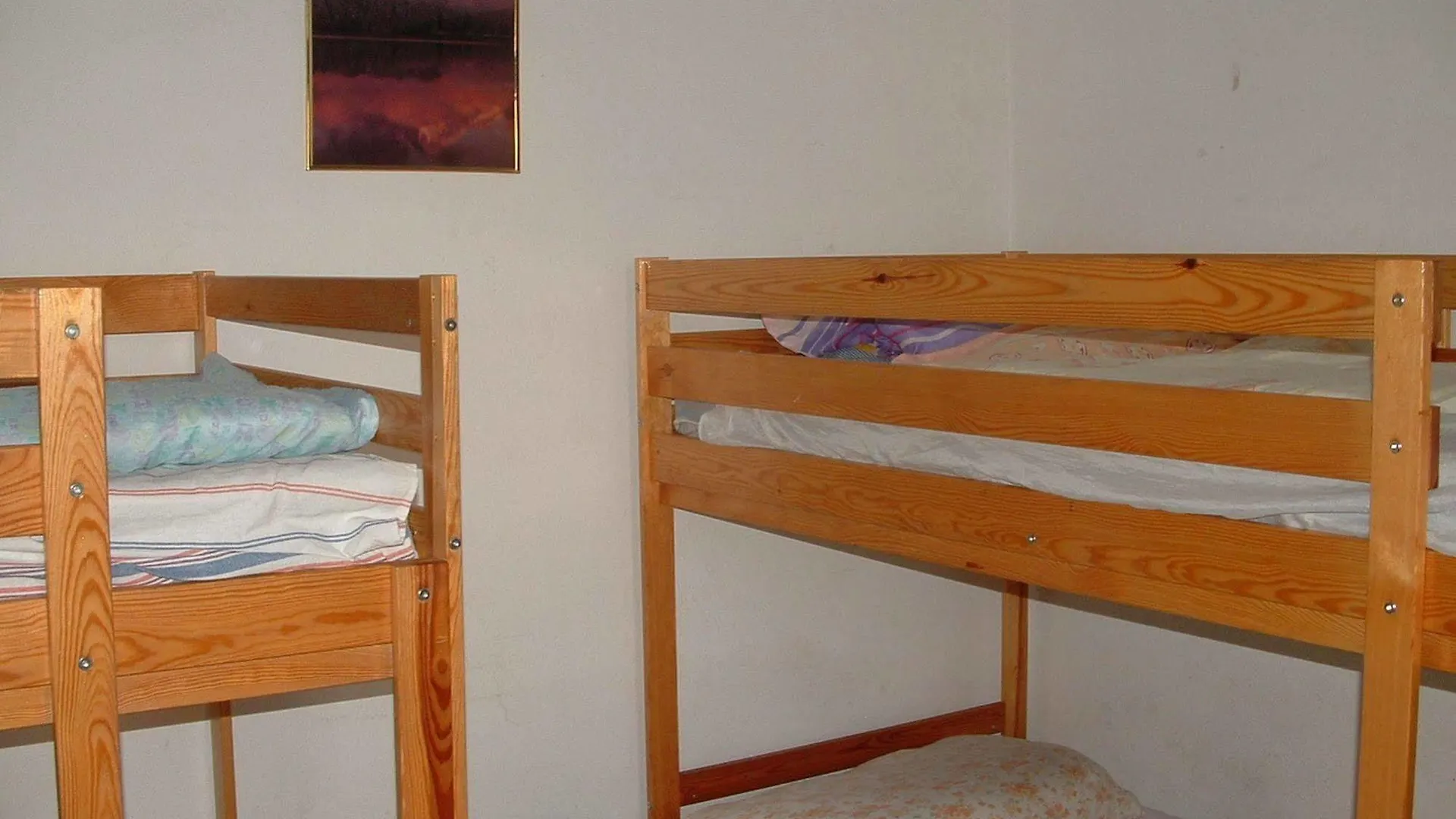 Ace Apartments & Hostel Budapeste Hotel
