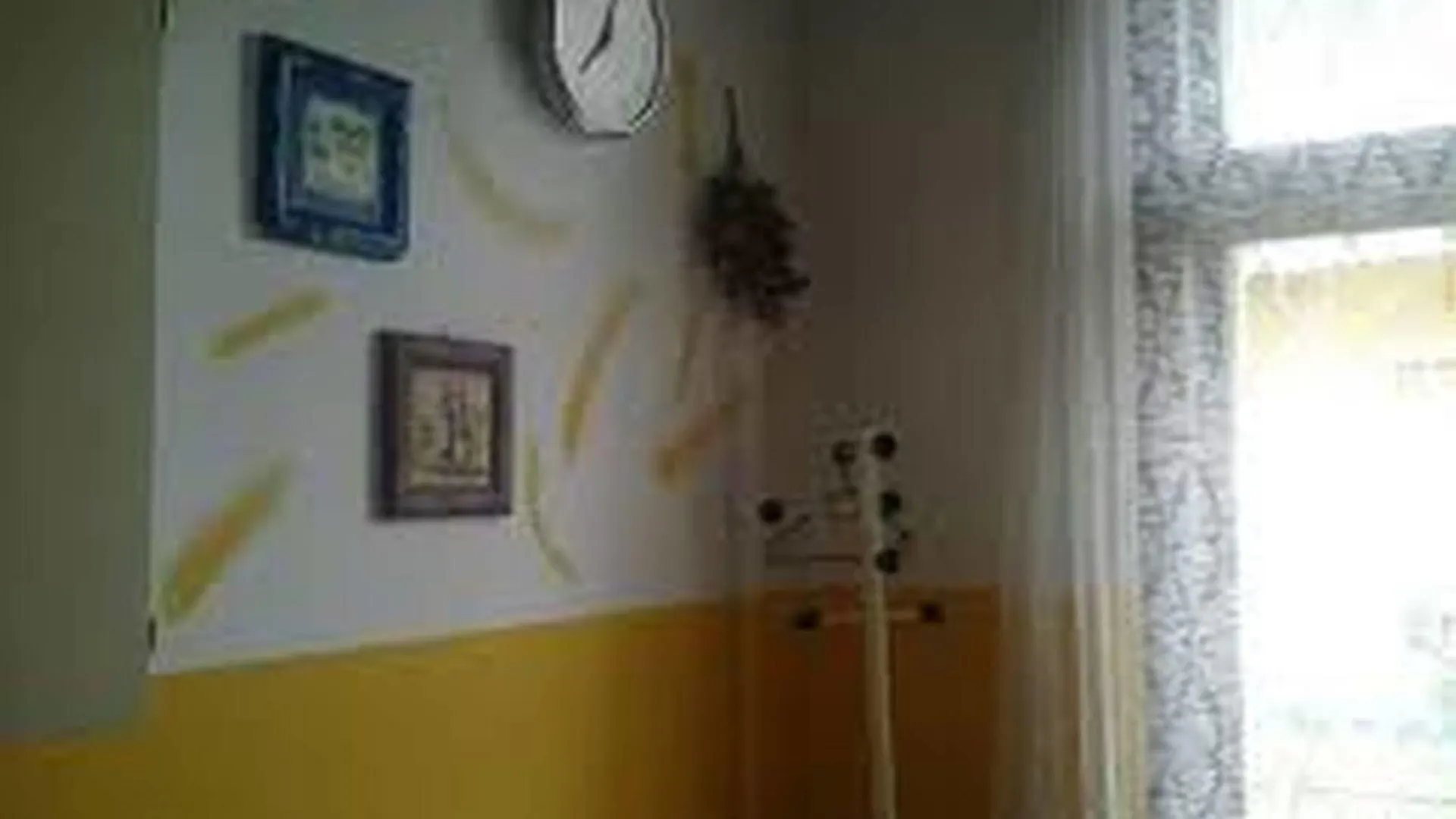 Ace Apartments & Hostel Budapeste 2*,