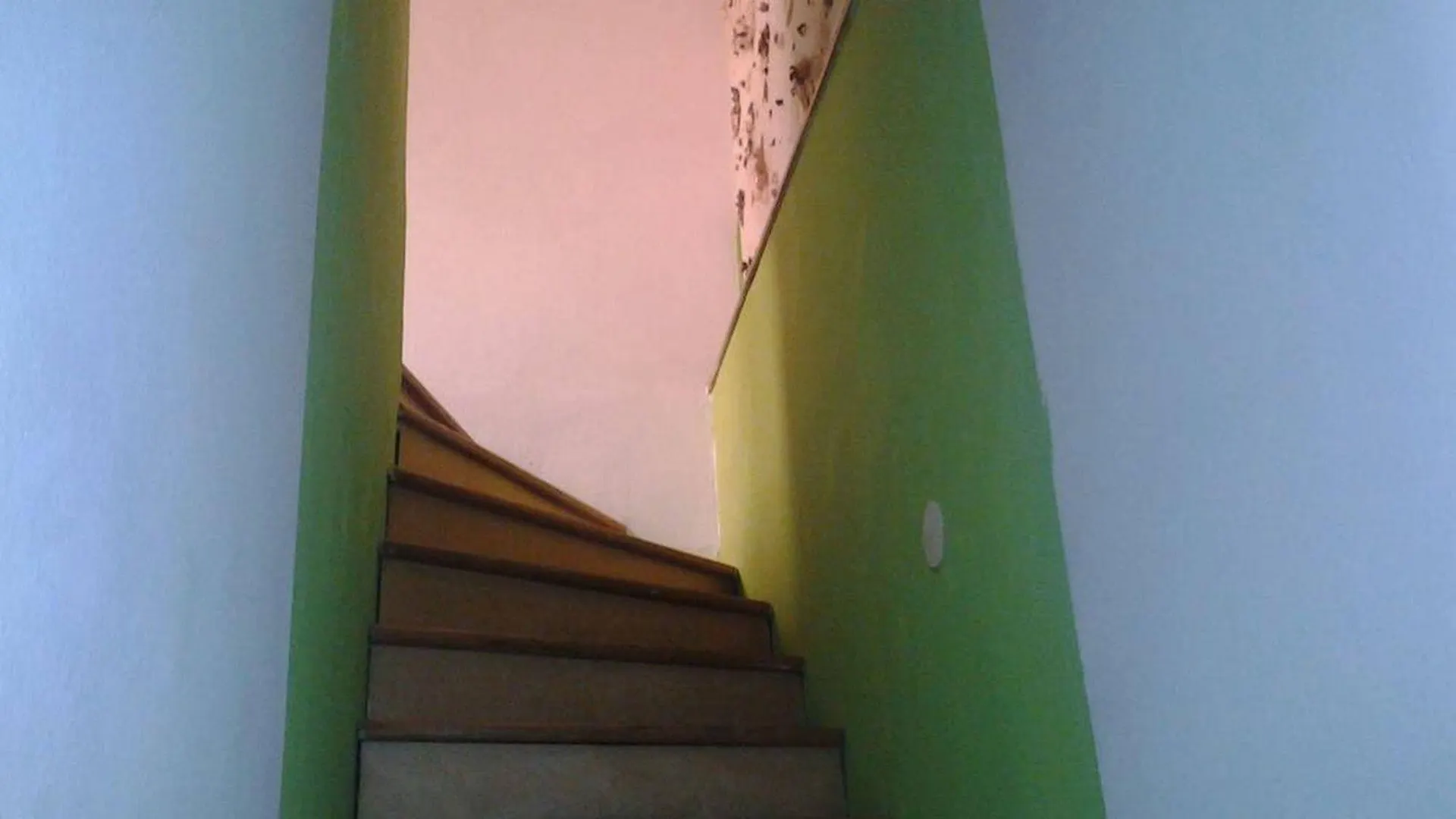 Ace Apartments & Hostel Budapeste